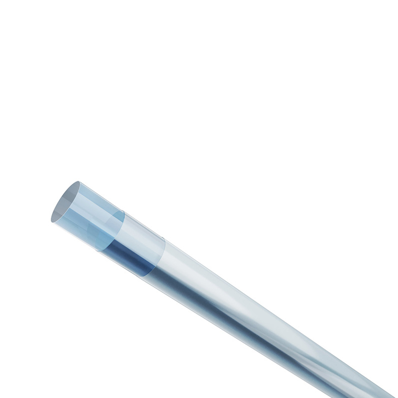 الأنابيب الطبية متعددة الطبقات