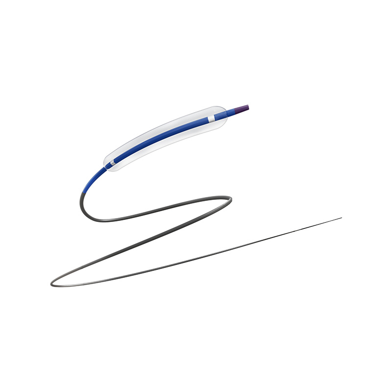 أنابيب البالون