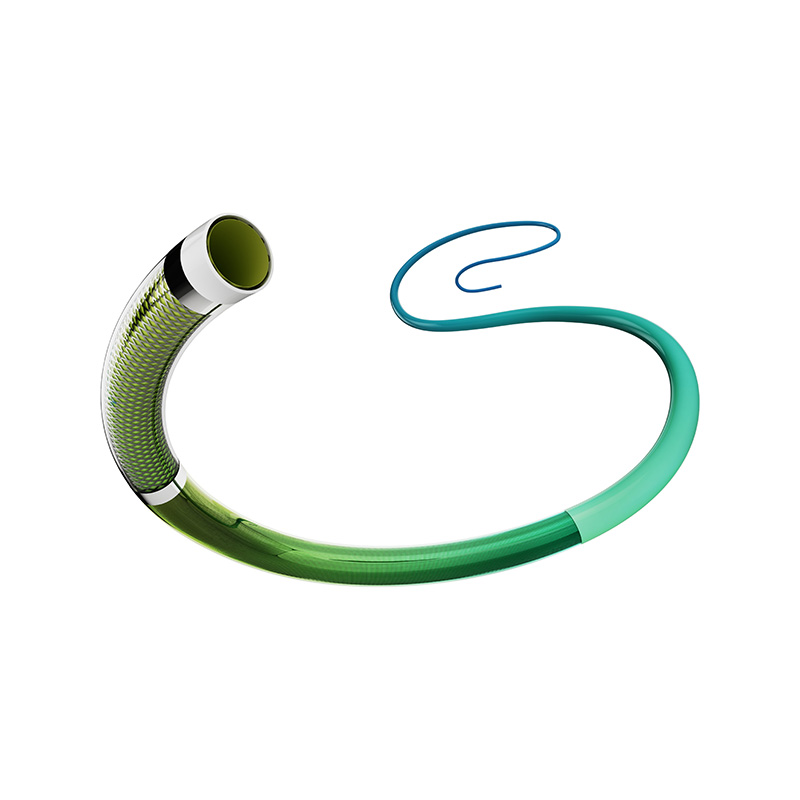 القسطرة الدقيقة