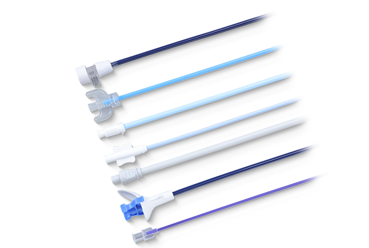 العمليات الثانوية