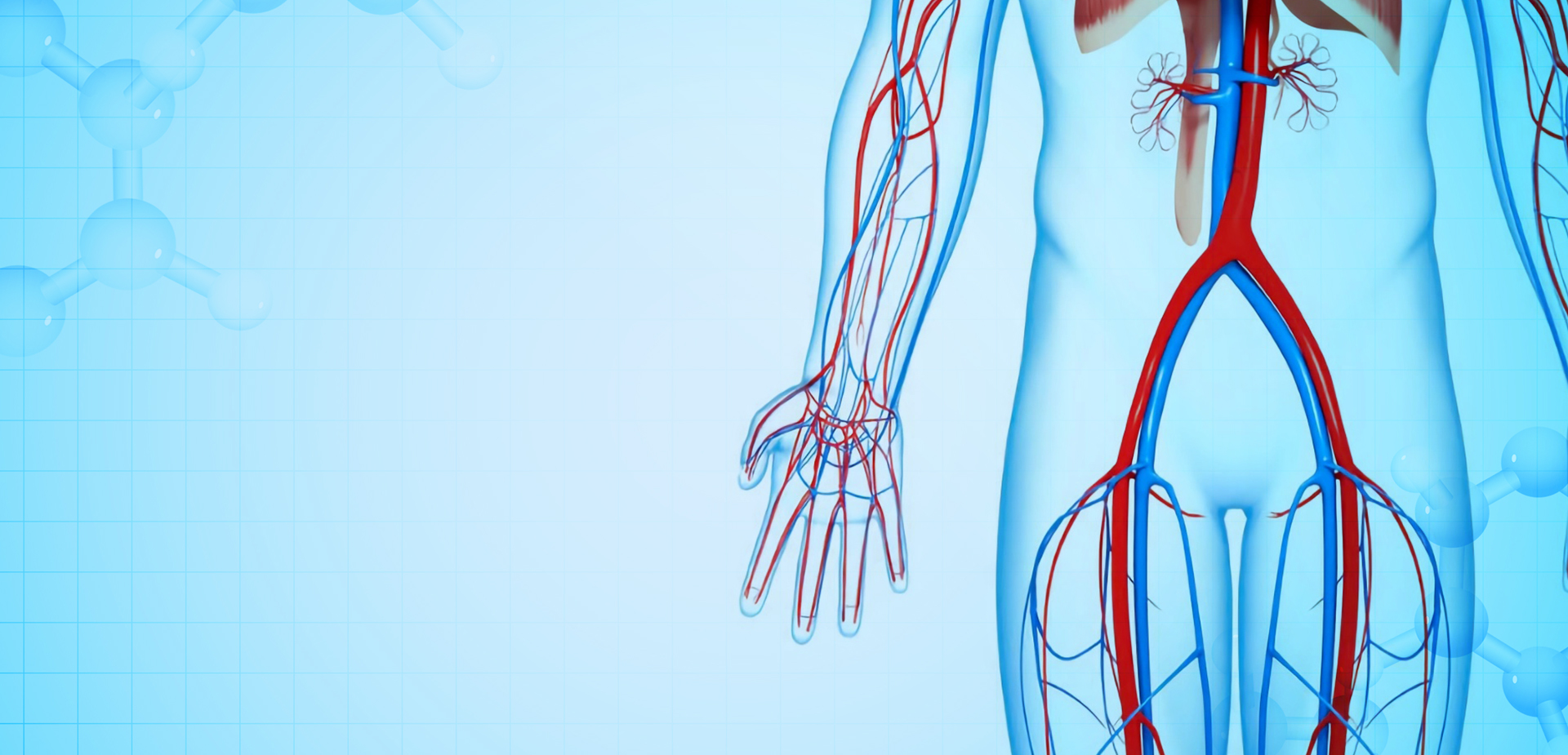 شركة نينغبو لينستانت لمواد البوليمر. المحدودة.