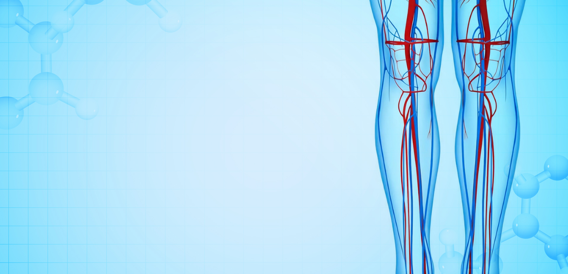 شركة نينغبو لينستانت لمواد البوليمر. المحدودة.