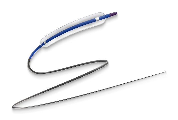 أنابيب البالون