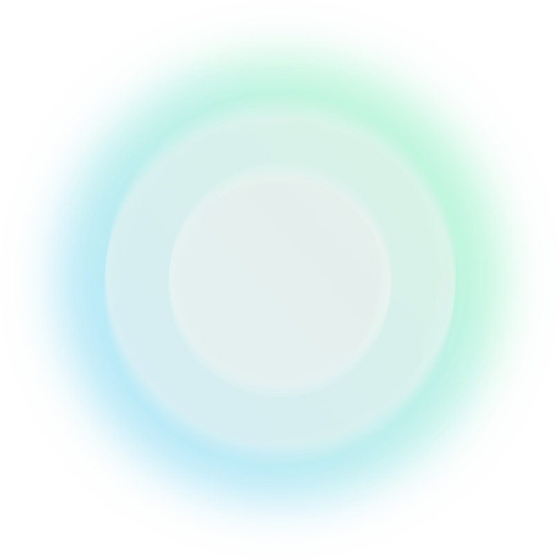 شركة نينغبو لينستانت لمواد البوليمر. المحدودة.