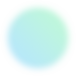 الأنابيب الطبية المبثوقة