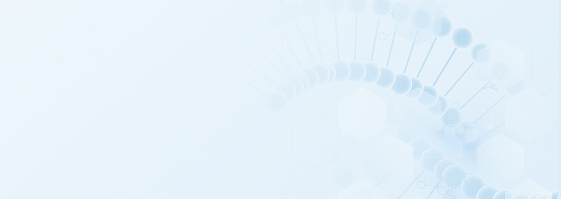 شركة نينغبو لينستانت لمواد البوليمر. المحدودة.