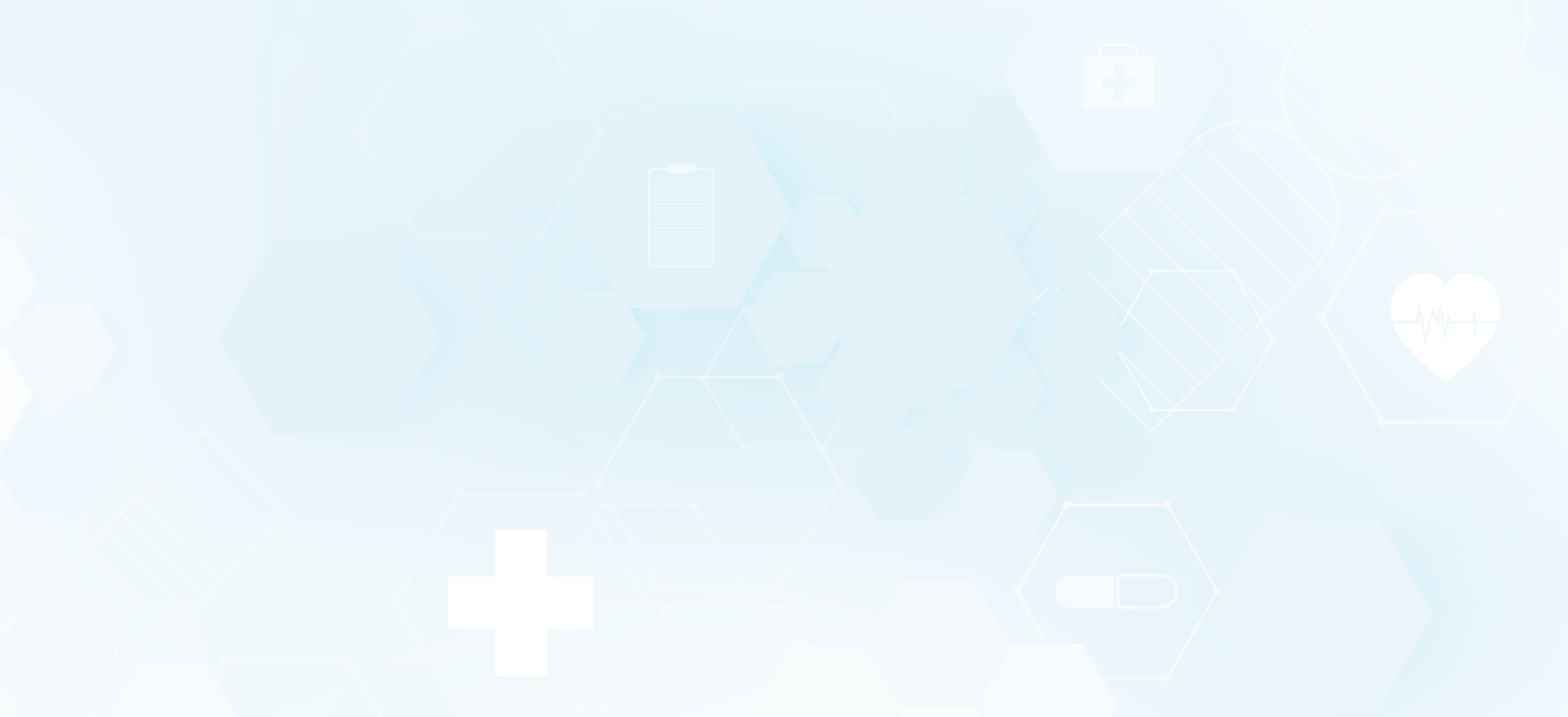 شركة نينغبو لينستانت لمواد البوليمر. المحدودة.