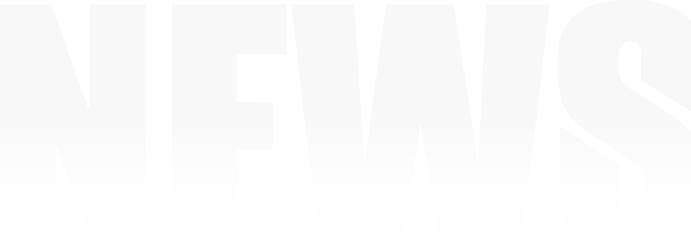 شركة نينغبو لينستانت لمواد البوليمر. المحدودة.