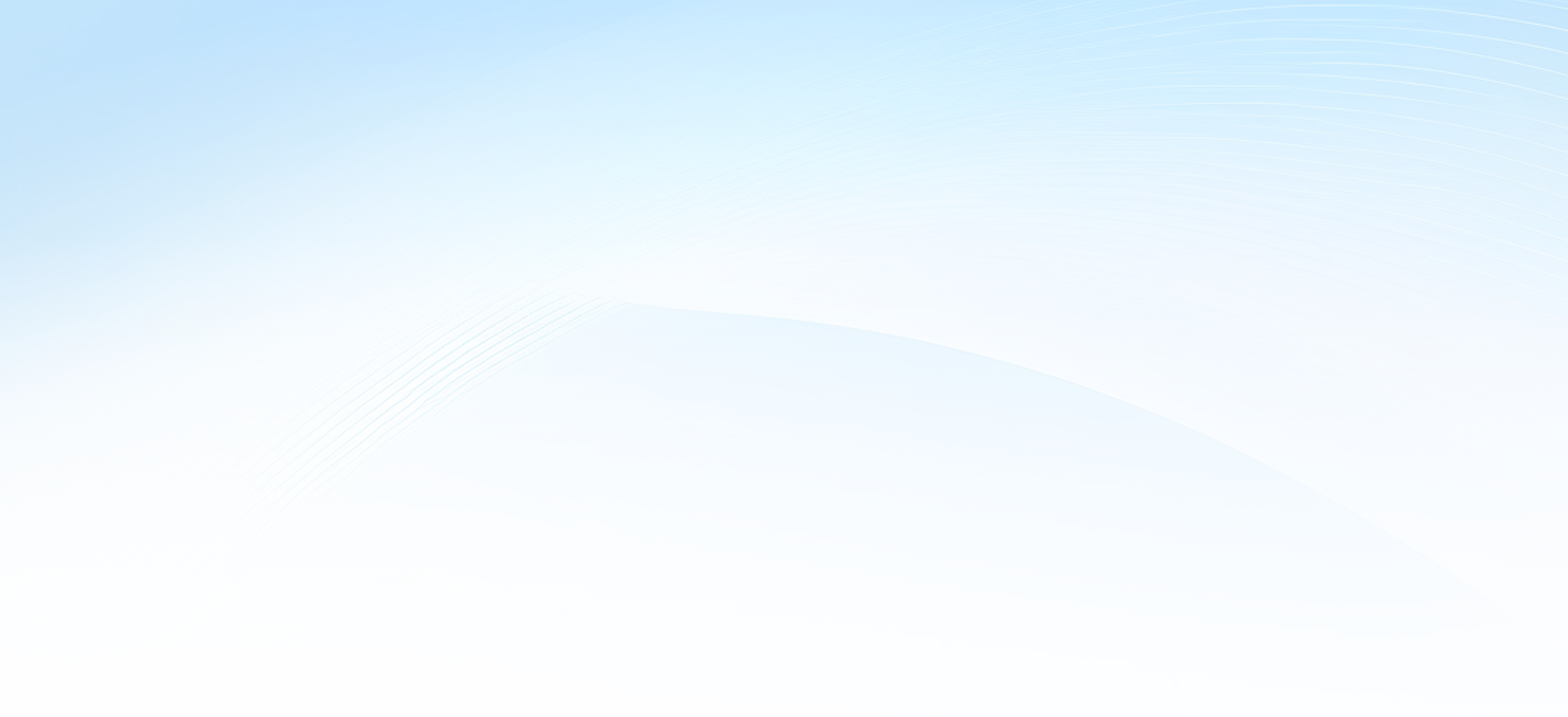 شركة نينغبو لينستانت لمواد البوليمر. المحدودة.